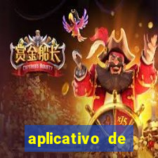 aplicativo de probabilidade de jogos